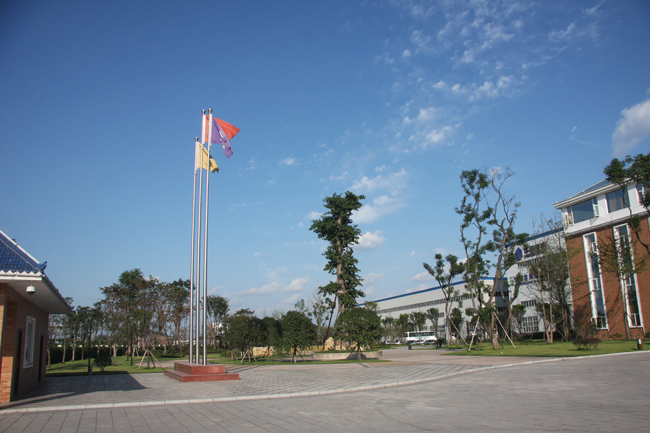 918������(�й���)�ٷ���վ