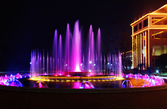 918������(�й���)�ٷ���վ