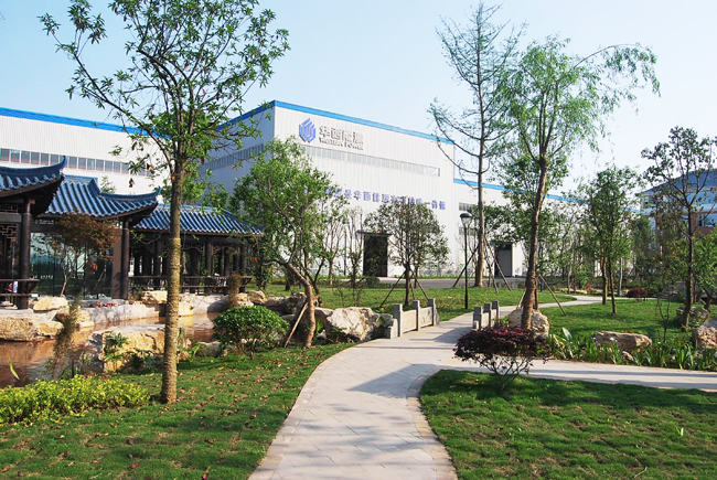 918������(�й���)�ٷ���վ