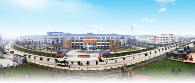 918������(�й���)�ٷ���վ