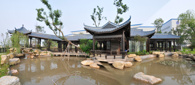 918������(�й���)�ٷ���վ