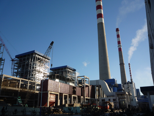 918²©ÌìÌÃ(ÖйúÇø)¹Ù·½ÍøÕ¾