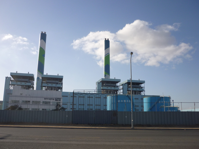 918������(�й���)�ٷ���վ