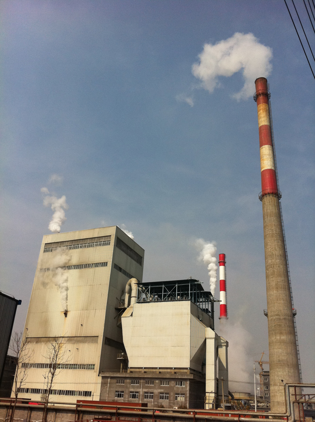 918²©ÌìÌÃ(ÖйúÇø)¹Ù·½ÍøÕ¾