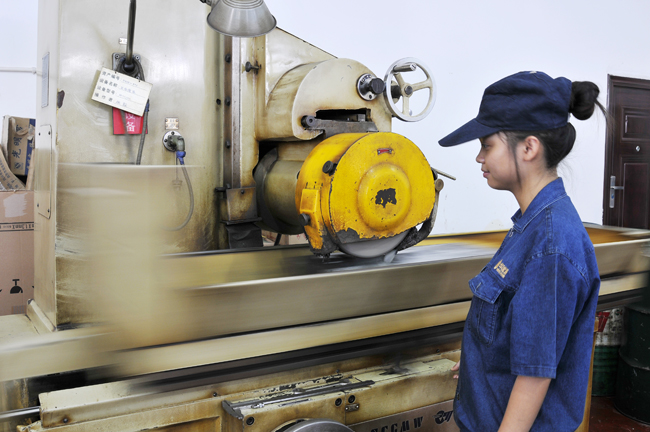 918博天堂(中国区)官方网站