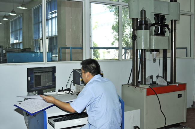 918博天堂(中国区)官方网站