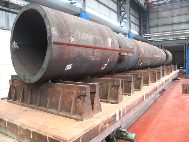 918²©ÌìÌÃ(ÖйúÇø)¹Ù·½ÍøÕ¾