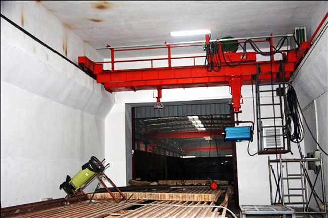 918²©ÌìÌÃ(ÖйúÇø)¹Ù·½ÍøÕ¾