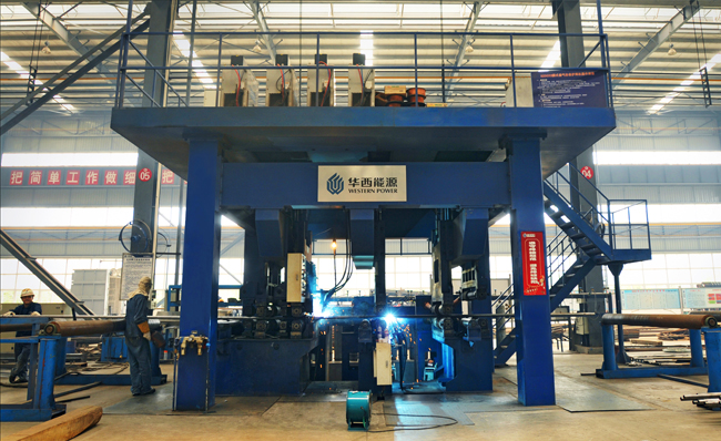 918²©ÌìÌÃ(ÖйúÇø)¹Ù·½ÍøÕ¾