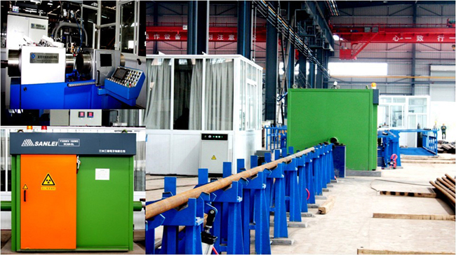 918²©ÌìÌÃ(ÖйúÇø)¹Ù·½ÍøÕ¾