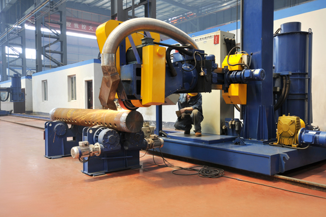 918²©ÌìÌÃ(ÖйúÇø)¹Ù·½ÍøÕ¾