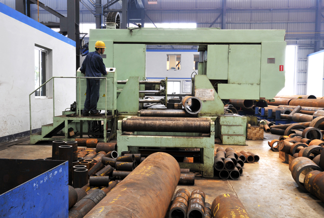 918²©ÌìÌÃ(ÖйúÇø)¹Ù·½ÍøÕ¾