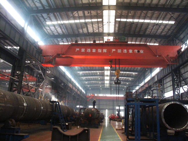 918²©ÌìÌÃ(ÖйúÇø)¹Ù·½ÍøÕ¾