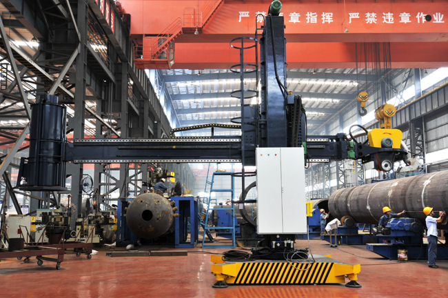 918²©ÌìÌÃ(ÖйúÇø)¹Ù·½ÍøÕ¾