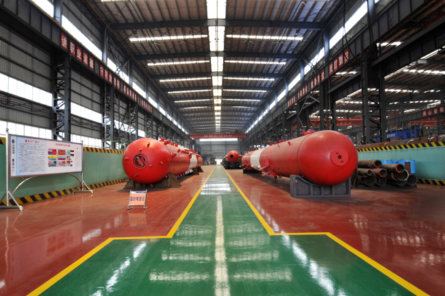 918²©ÌìÌÃ(ÖйúÇø)¹Ù·½ÍøÕ¾