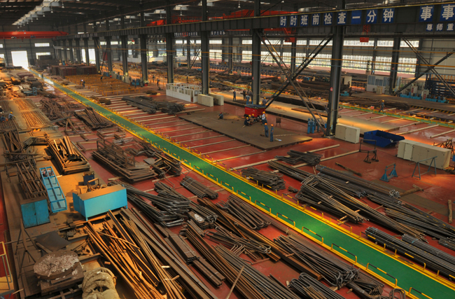 918²©ÌìÌÃ(ÖйúÇø)¹Ù·½ÍøÕ¾