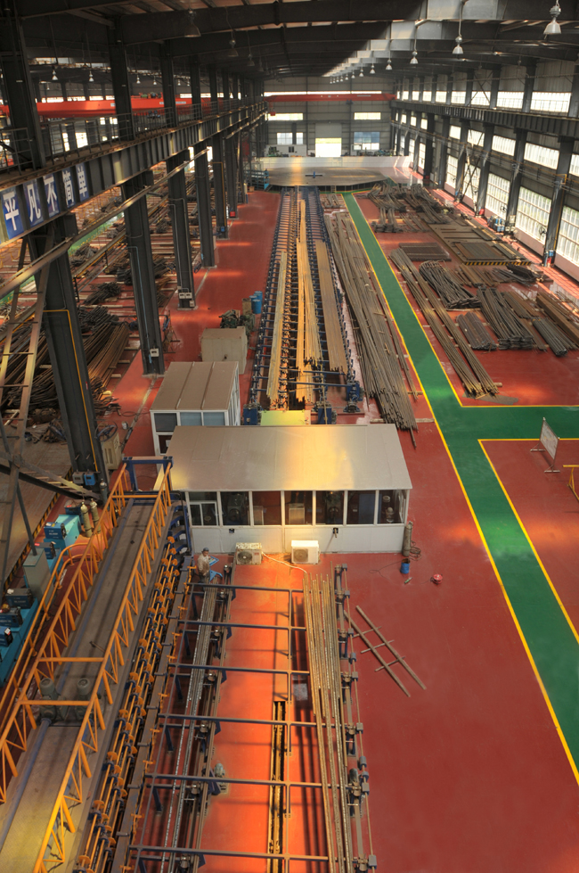 918²©ÌìÌÃ(ÖйúÇø)¹Ù·½ÍøÕ¾