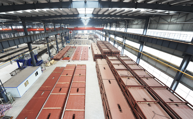 918²©ÌìÌÃ(ÖйúÇø)¹Ù·½ÍøÕ¾