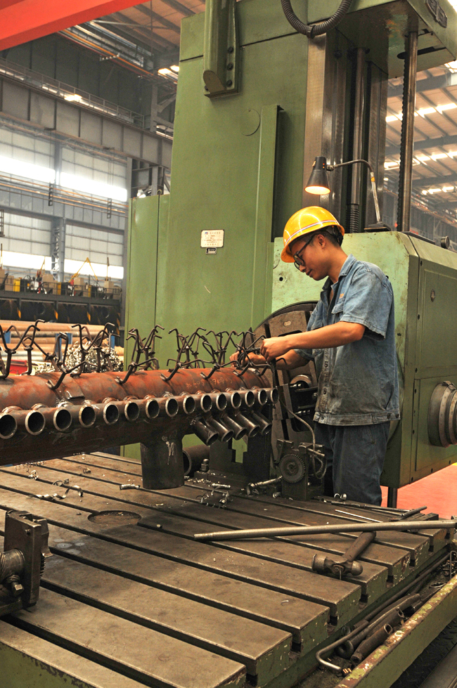 918²©ÌìÌÃ(ÖйúÇø)¹Ù·½ÍøÕ¾