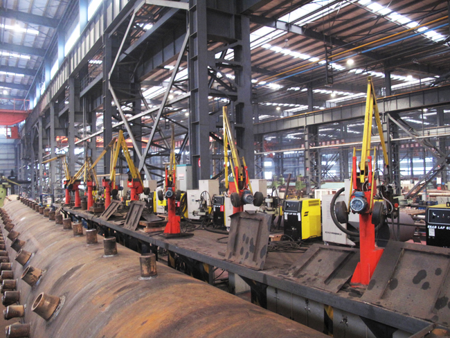 918²©ÌìÌÃ(ÖйúÇø)¹Ù·½ÍøÕ¾