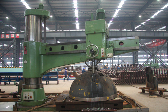 918²©ÌìÌÃ(ÖйúÇø)¹Ù·½ÍøÕ¾