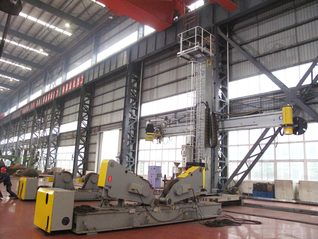 918²©ÌìÌÃ(ÖйúÇø)¹Ù·½ÍøÕ¾