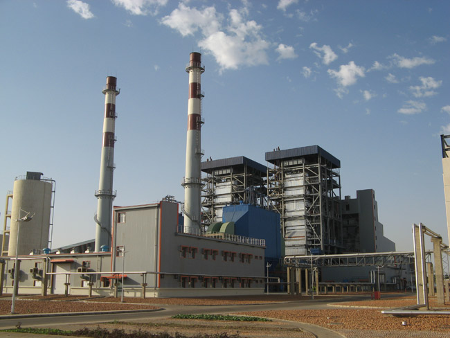 918������(�й���)�ٷ���վ