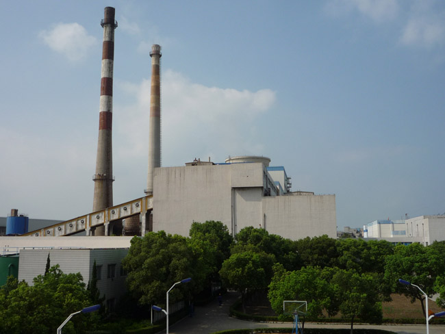 918������(�й���)�ٷ���վ