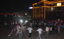 918������(�й���)�ٷ���վ