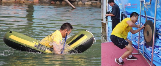 918������(�й���)�ٷ���վ