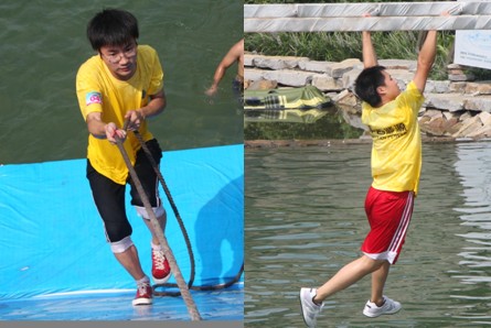 918������(�й���)�ٷ���վ