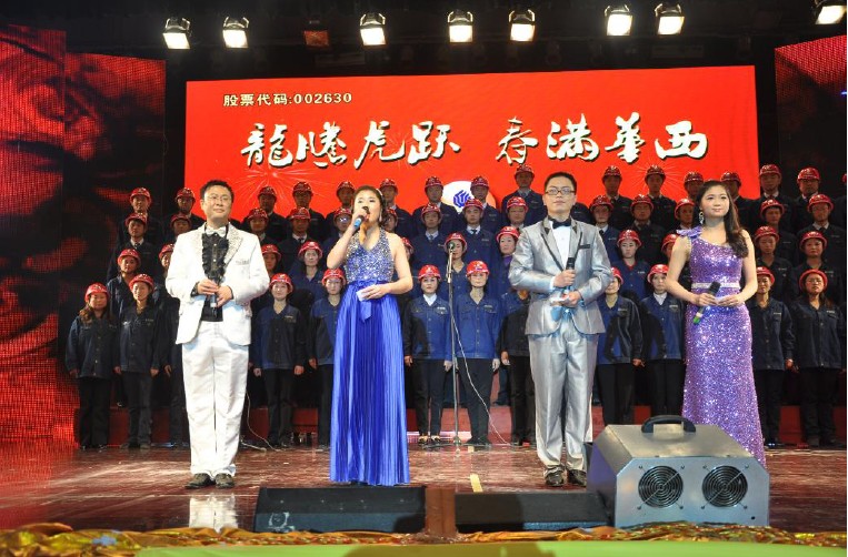 918������(�й���)�ٷ���վ