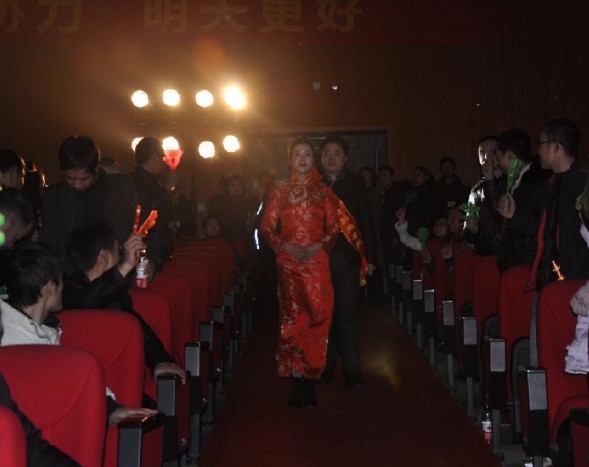 918²©ÌìÌÃ(ÖйúÇø)¹Ù·½ÍøÕ¾