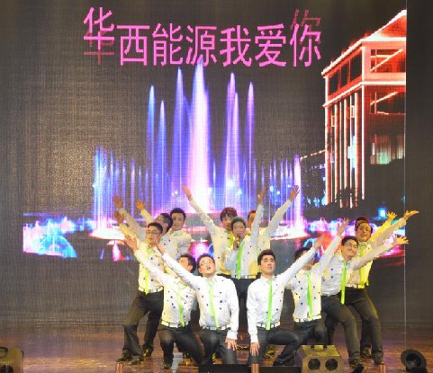 918²©ÌìÌÃ(ÖйúÇø)¹Ù·½ÍøÕ¾