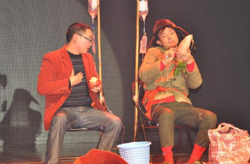 918²©ÌìÌÃ(ÖйúÇø)¹Ù·½ÍøÕ¾