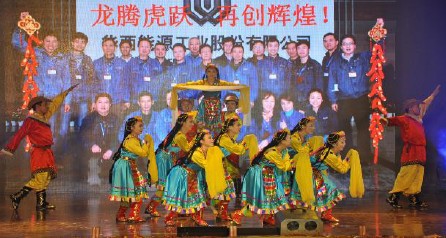 918²©ÌìÌÃ(ÖйúÇø)¹Ù·½ÍøÕ¾