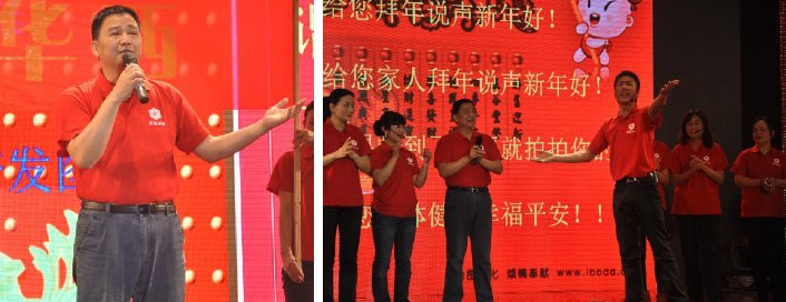 918²©ÌìÌÃ(ÖйúÇø)¹Ù·½ÍøÕ¾