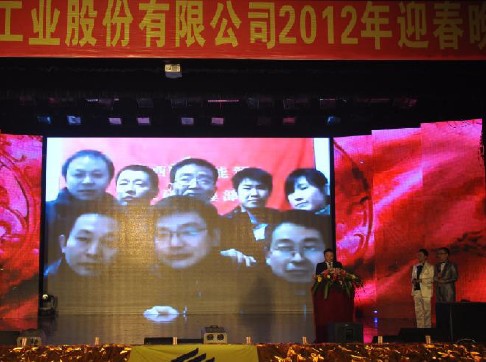 918²©ÌìÌÃ(ÖйúÇø)¹Ù·½ÍøÕ¾