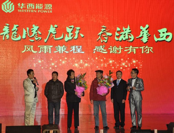 918²©ÌìÌÃ(ÖйúÇø)¹Ù·½ÍøÕ¾