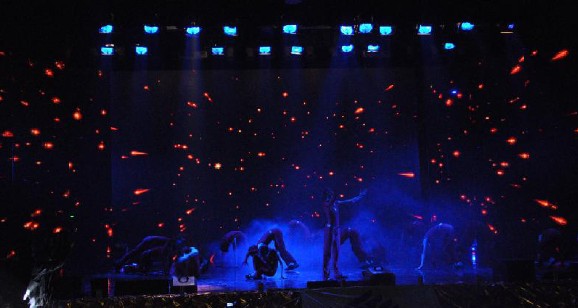 918²©ÌìÌÃ(ÖйúÇø)¹Ù·½ÍøÕ¾