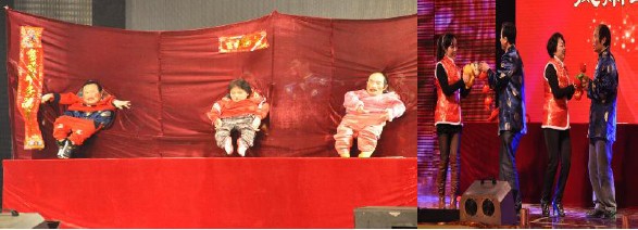 918²©ÌìÌÃ(ÖйúÇø)¹Ù·½ÍøÕ¾