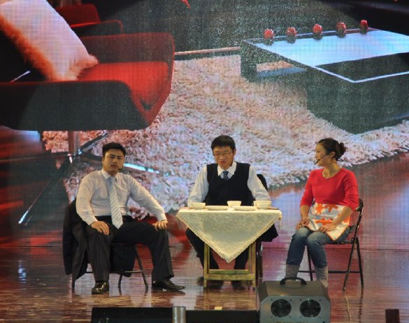 918²©ÌìÌÃ(ÖйúÇø)¹Ù·½ÍøÕ¾