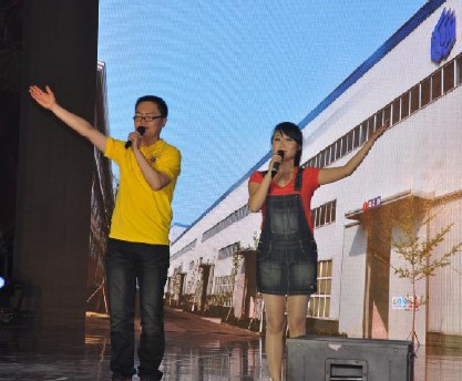 918²©ÌìÌÃ(ÖйúÇø)¹Ù·½ÍøÕ¾