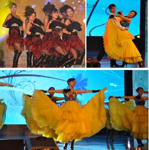 918²©ÌìÌÃ(ÖйúÇø)¹Ù·½ÍøÕ¾