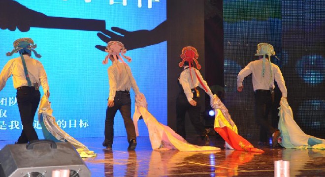 918²©ÌìÌÃ(ÖйúÇø)¹Ù·½ÍøÕ¾