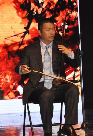 918²©ÌìÌÃ(ÖйúÇø)¹Ù·½ÍøÕ¾