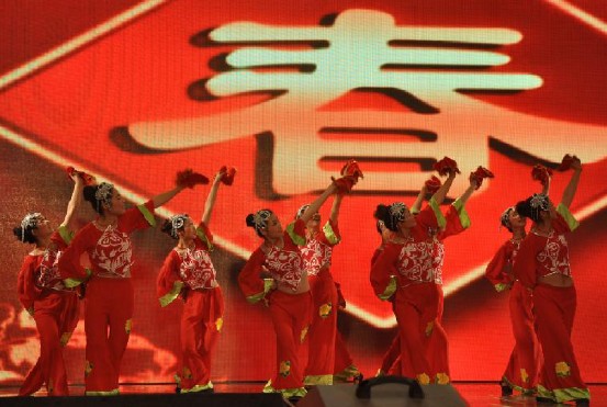 918²©ÌìÌÃ(ÖйúÇø)¹Ù·½ÍøÕ¾