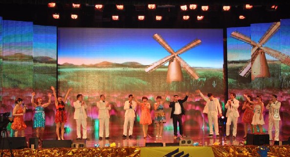 918������(�й���)�ٷ���վ