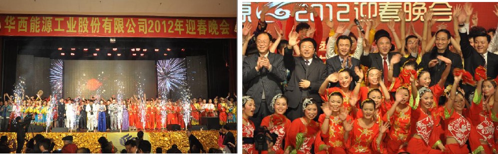 918������(�й���)�ٷ���վ