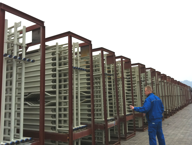 918������(�й���)�ٷ���վ